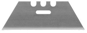 CARTON CUTTER REPLACEMENT BLADES 100 PK - Plant Safety